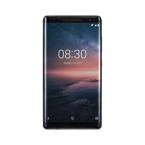 Nokia 8 Sirocco Mobile Mobile Phone Repair