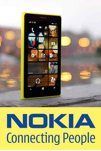 nokia mobile repair centre Ennore