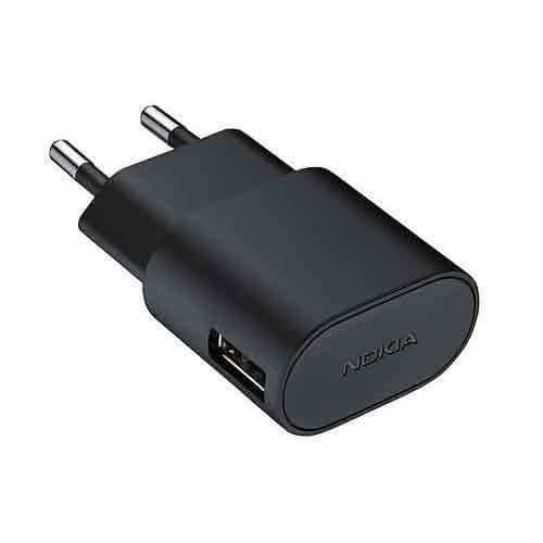 Nokia Mobile Charger Price
