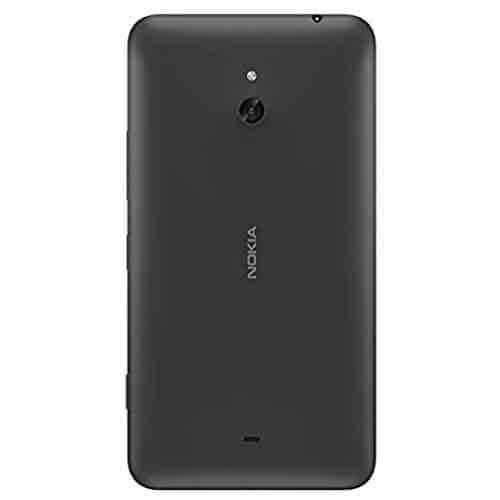 Nokia Mobile Back Panel Price