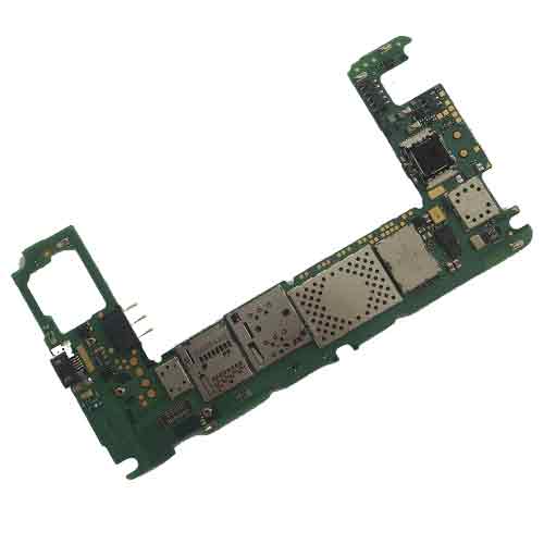 Nokia Mobile Motherboard Price
